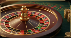 宝可梦稀有卡牌